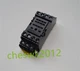 1 PCS NEW Omron PYFZ-14-E shared socket