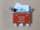 1pcs new nkk switch SW-3006A #tp