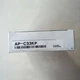 AP-C33KP For KEYENCE Pressure Sensor