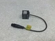 Numatics DPS-180P-2 Pressure Sensor DPS180P2 (VT)