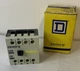 square d contact attachment class 9999 type PN04