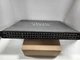 Cisco Small Business SG300-52P 52 Port Gigabit Poe Managed Switch