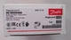 Danfoss MBC5100 061B000466 Pressure Switch #F