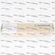 SCHMERSAL AZM 200ST2-T-1P2PW 101210048 New Interlock Switch 1 Year Warranty