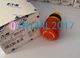 1PC New Eaton Moeller M22-PVT/K01 Emerg Stop