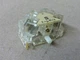 Square D Schneider Electric 9001-Ka3 Contact Block