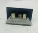 SIEMENS NO. W53044 SAFETY SWITCH VACU-BREAK LOW VOLTAGE CIRCUIT PROTECTION HEAVY
