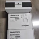 1PCS NEW AVENTICS electric proportional valve R414003373 Free shipping