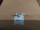 PHOENIX CONTACT FL SWITCH SMCS 16TX 2700996 Ethernet Managed Switch