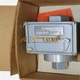 ONE CCS 604P31 Pressure switch NEW