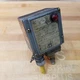Square D GAW-5 Pressure Switch/Interruptor, Class: 9012 Type: GAW-5, Series: C
