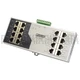 New  Phoenix Contact SF 16TX 2832849 Ethernet Switch