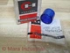 Cutler Hammer 10250TC24 Eaton Lens Blue
