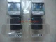 ONE FUJI with selector ring two-speed button switch AR22S2R-20B New