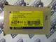Square D 2510KO1 Motor Starting Switch 30 Amp 600 Volt 2 Pole -S224-NEW-B