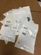 NEW M22-K10 CONTACT BLOCK  EATON