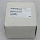 1PC New For Aventics R412010718 Pressure Switch In Box Fast Shipping