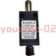 1 PC With PIZZATO FA4515-KSM Prewired position switch with roller piston plunger