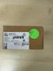 IFM LMT121, Sensor for point level detection, LMACE-A12E-QSKG-2/US