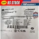 NEW Allen Bradley 440N-Z21SS2HN Non contact interlocking switch 440NZ21SS2HN