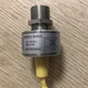 NEW R901465833 position sensor Rexroth GIV50-11 R900174537