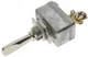 NAPA Echlin TG7000W 2-Position Toggle Switch On/Off APST 50A 12V DC NIB