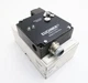 Euchner TZ1RE024SR6 ID. No. 046190 Safety Switch -Unused/Original Packaging-