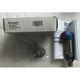 One For Wenglor New EW98PC3 Photoelectric Sensor Free Shipping