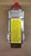 NAMCO CONTROLS Snap-Lock Limit Switch EA740-50100