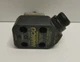 GUARANTEED! NAMCO 20-230V 1.25" PROBE PROXIMITY SWITCH EE230-31320