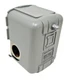 Square D Pumptrol 9013 FSG-3 B Water Pump Pressure Switch 55943 20-40 PSI NOS