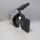 Key 3 Position Switch Selector ZB4BG0 for Schneider