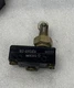 Honeywell Micro Limit Switch BZ-2RQ69 15A 125 250 480 V