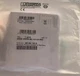 Phoenix Contact 2864150 MINI MCR-SL-UI-UI-NC