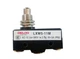 5PCS DELIXI LXW5-11M LXW511M LIMIT SWITCHS BRAND  #DEL