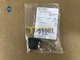  1pcs  New FOR   BAUMER photoelectric switch FHDM 12P5001/S35A