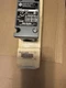 NEW Allen Bradley 802T-WSP Limit Switch 802TWSP    SER J