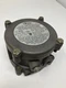 Dwyer 1950-5-2F Explosion Proof Differential Pressure Switch, Max. P 45" W.C