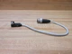 SMC D-J79W-111G Auto Switch DJ79W111G