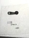 Honeywell 6PA121 Switch Actuator Roller Lever Fixed For Limit Switch FAC BAG H51