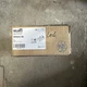 Belimo Flap Actuator | GM24A-SR