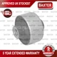 Fits Honda Civic 2001-2005 CR-V 2001-2007 Baxter Track Control Arm Bush