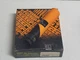 IFM Effector KIE 2015-FBOA Sensor Sensor Only No Accessories / Parts New In Box