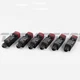 1Pcs new OMRON Safety Door Switch D4NS-2DF Free Shipping D4NS2DF