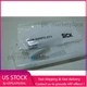 NEW SICK IM08-04NPO-ZT1 7900015 IM0804NPOZT1 Cylindrical thread design New