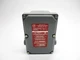 ALLEN BRADLEY 808-J17 SER. F NSNP