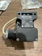 SCHMERSAL AZ15 ZVRK-M20 SAFETY SWITCH  W496
