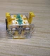 EAO 704.900.3 Switching Element 7049003 (Pack of 3)