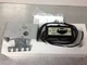 UpTo 21 NEW at MostElectric: CR305X130N GE GENERAL ELECTRIC NEW