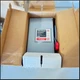 EATON Cutler-Hammer DH361UGK Heavy Duty Safety Switch 30Amp, 600V 3 Pole